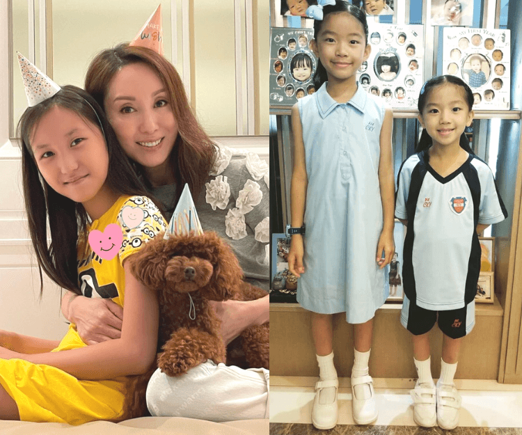 【叩門2022】港島區校網小一派位學額一覽＋叩門資訊（內有交表日期及時間）