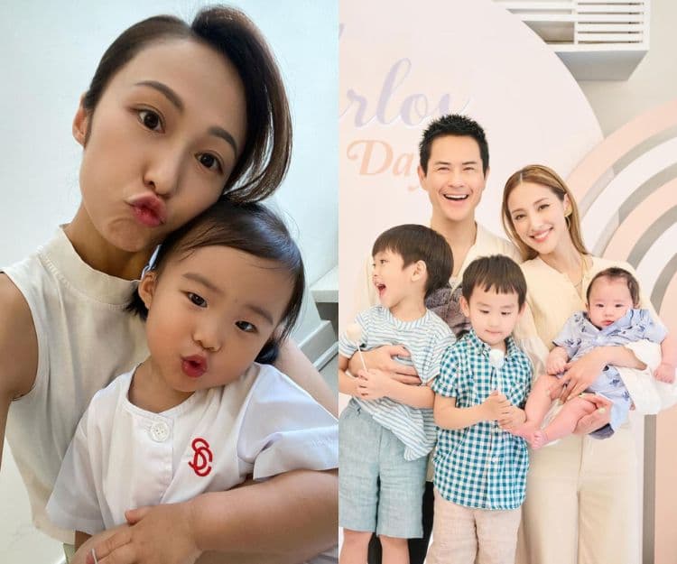 N班、Playgroup點揀好？N班報名前3大考慮因素 附全港熱門幼稚園N班推介｜趙榮德分享