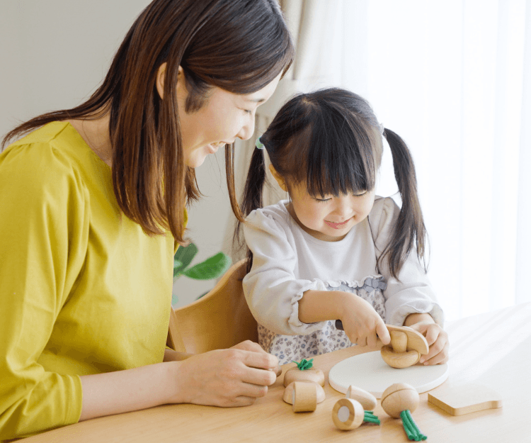 【面試準備2023】幼稚園面試8件最常見玩具 訓練幼兒邏輯思維與小手肌