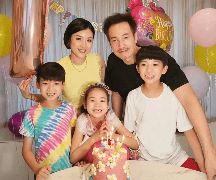 正向教育 = 寵壞孩子？面對子女行為失控  新手父母要知5個溫和正向教育方法