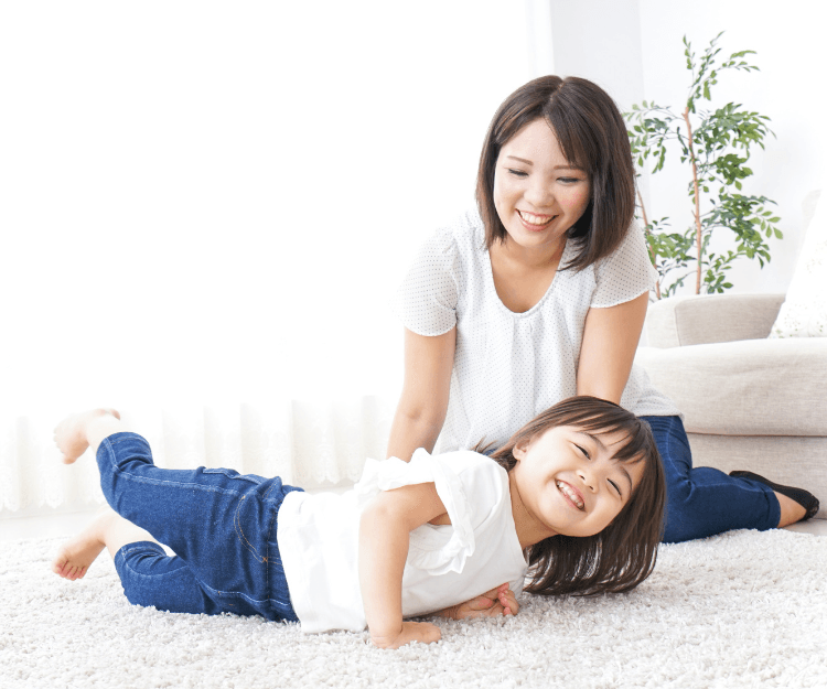 新手父母必知｜73% 寶寶有敏感，「過敏進行曲」敏感一上身難甩身！無敏感底亦要預防 嚴選營養做好防敏準備！