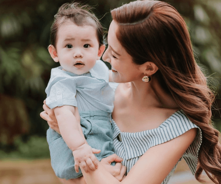 從3歲開始就可讓孩子學習理財 6大幼兒理財教育法：1招訓練購物慾  培養出理財高手！