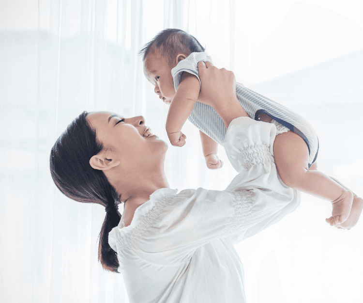 【shemom Parents Awards 2023】最喜愛敏感肌護理品牌 Cetaphil舒特膚嬰兒潤膚霜 擊退5大常見肌膚敏感問題 持久潤澤BB嫩肌