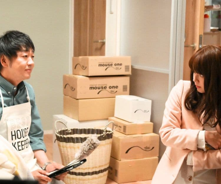 垃圾徵費｜提前大掃除！一文看清家居執屋斷捨離物品清單 執走逾50件「隱形垃圾」！