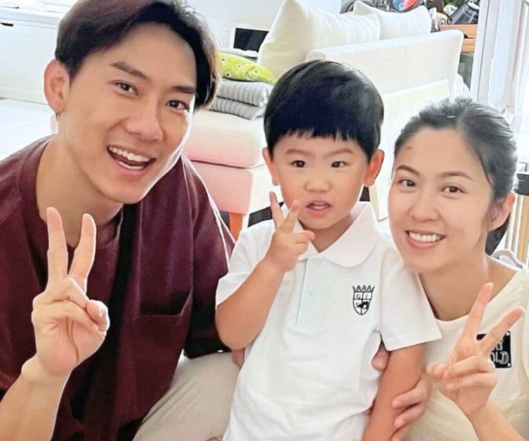 開學準備｜如何面對學童開學分離焦慮？家長要知8件事預防子女患上分離焦慮症