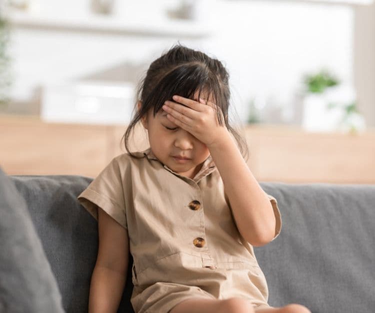 幼兒血虛等於貧血？中醫拆解血虛症狀、2大治理方法    中醫推薦嬰兒、幼兒及兒童保血食物