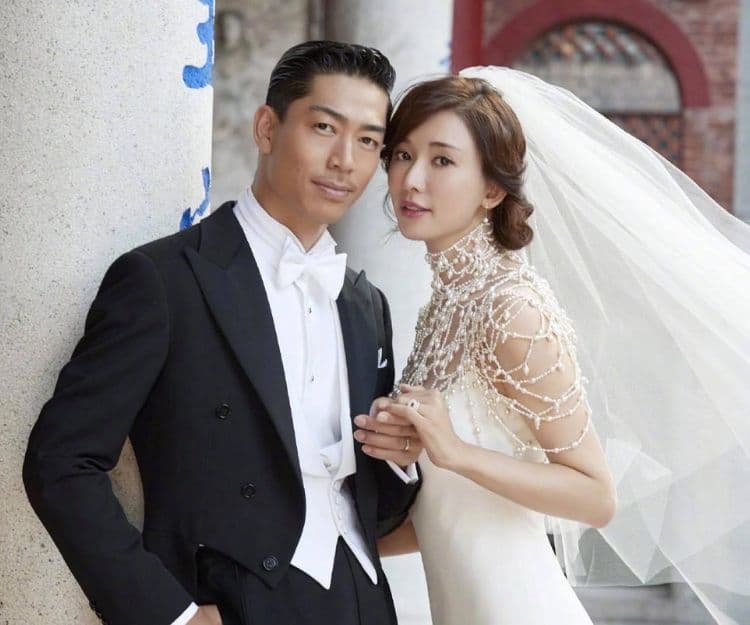 婚攝場地點揀？ 一文看清8大海外婚攝勝地   日韓、土耳其、冰島都影到明星級浪漫婚照！