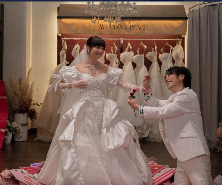 港男與內地妻閃婚3大慘況：婚後斷六親、連唯一興趣都扼殺！網民：下一步離婚拎公屋